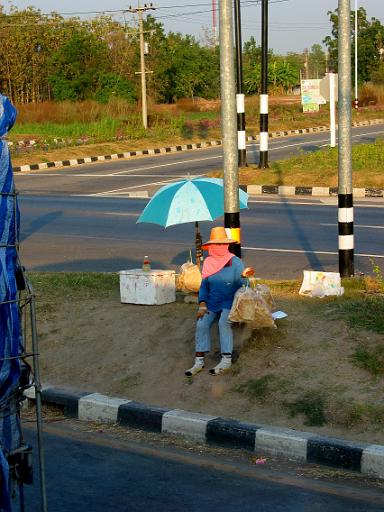 0362- Chiangrai onderweg.jpg